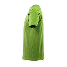 Camiseta MASCOT® Calais, verde limão