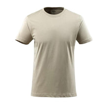 Camiseta MASCOT® Calais, cáqui claro