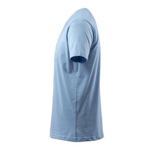 Camiseta MASCOT® Calais, azul claro