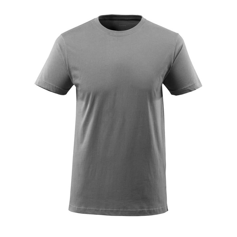 Camiseta MASCOT® Calais, antracite