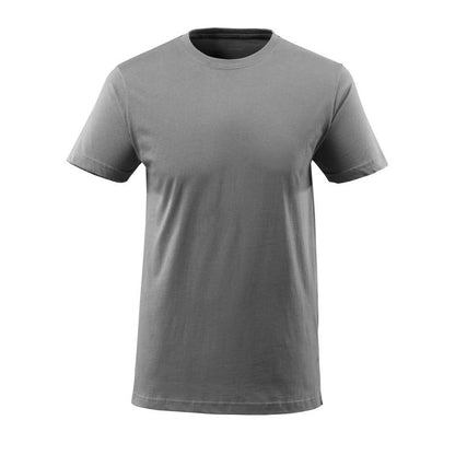 Camiseta MASCOT® Calais, antracite