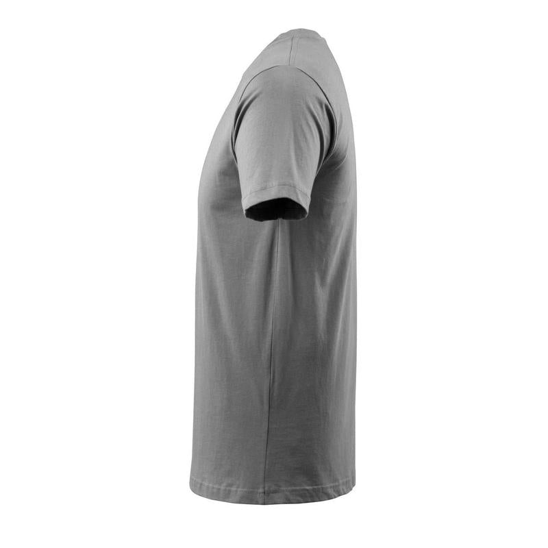 Camiseta MASCOT® Calais, antracite