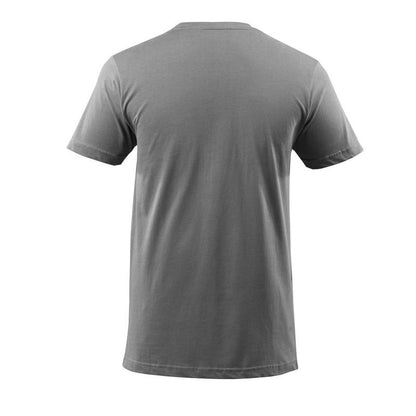 Camiseta MASCOT® Calais, antracite