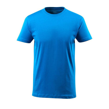 Camiseta MASCOT® Calais, azul celeste