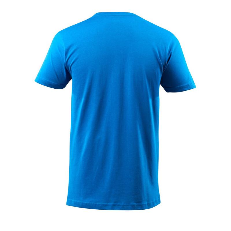 Camiseta MASCOT® Calais, azul celeste