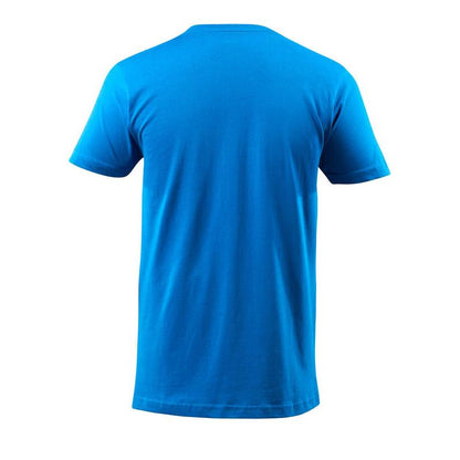 Camiseta MASCOT® Calais, azul celeste