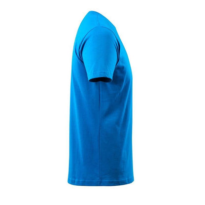 Camiseta MASCOT® Calais, azul celeste