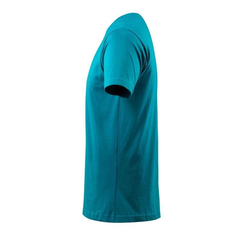 Camiseta MASCOT® Calais, petróleo