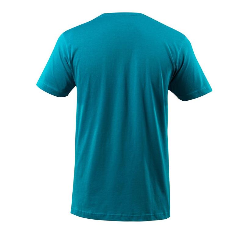 Camiseta MASCOT® Calais, petróleo