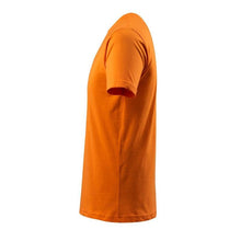 Camiseta MASCOT® Calais, laranja claro