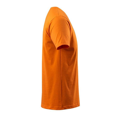 Camiseta MASCOT® Calais, laranja claro