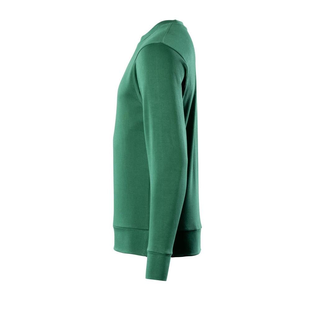 Moletom MASCOT® Carvin, verde