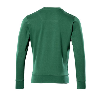Moletom MASCOT® Carvin, verde