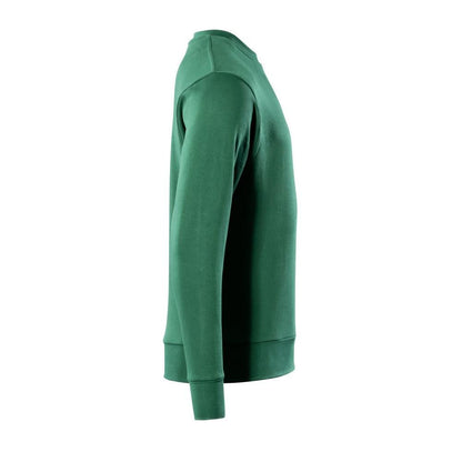 Moletom MASCOT® Carvin, verde