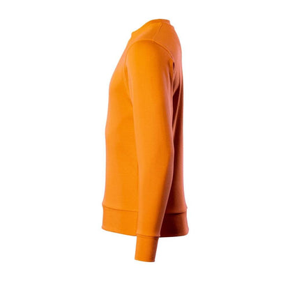 Moletom MASCOT® Carvin, laranja claro