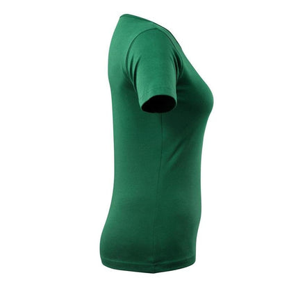 Camiseta feminina MASCOT® Arras, verde