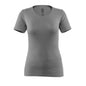 MASCOT® Linda camiseta feminina, antracite