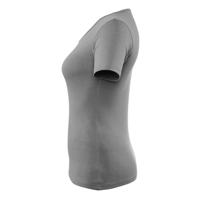 MASCOT® Linda camiseta feminina, antracite