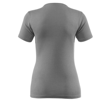 MASCOT® Linda camiseta feminina, antracite