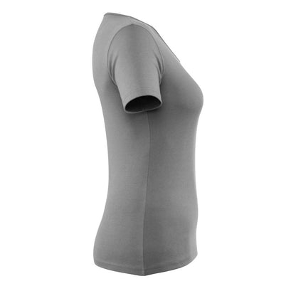 MASCOT® Linda camiseta feminina, antracite
