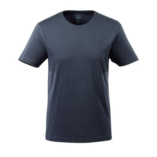 Camiseta MASCOT® Vence
