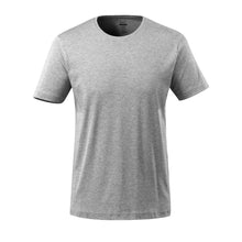 Camiseta MASCOT® Vence