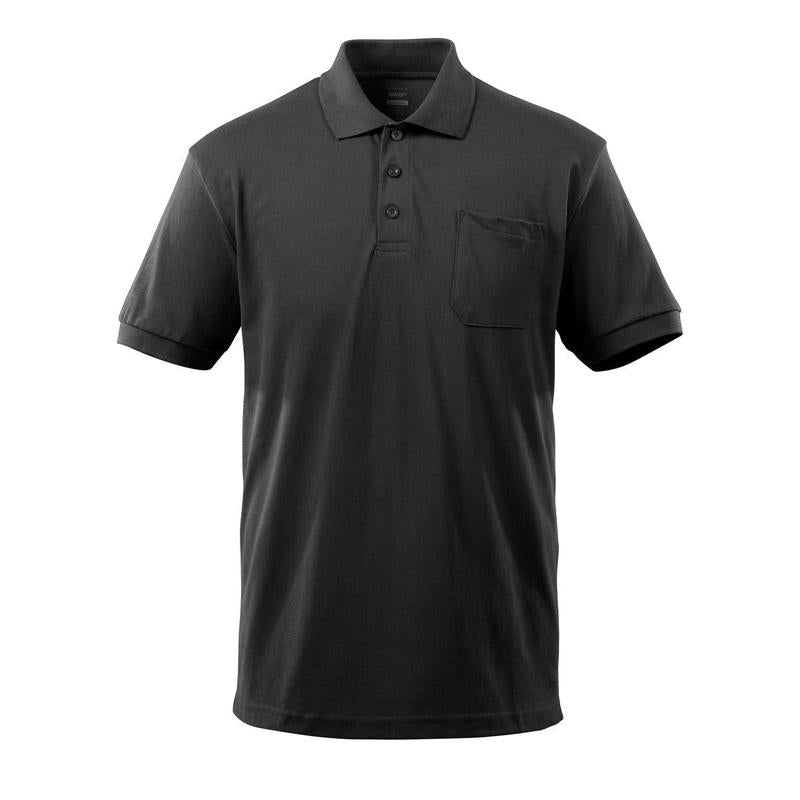 Polo MASCOT® Orgone