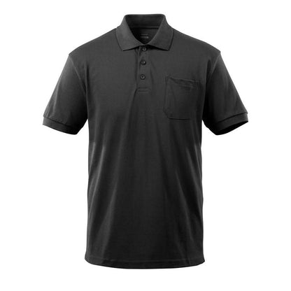 Polo MASCOT® Orgone