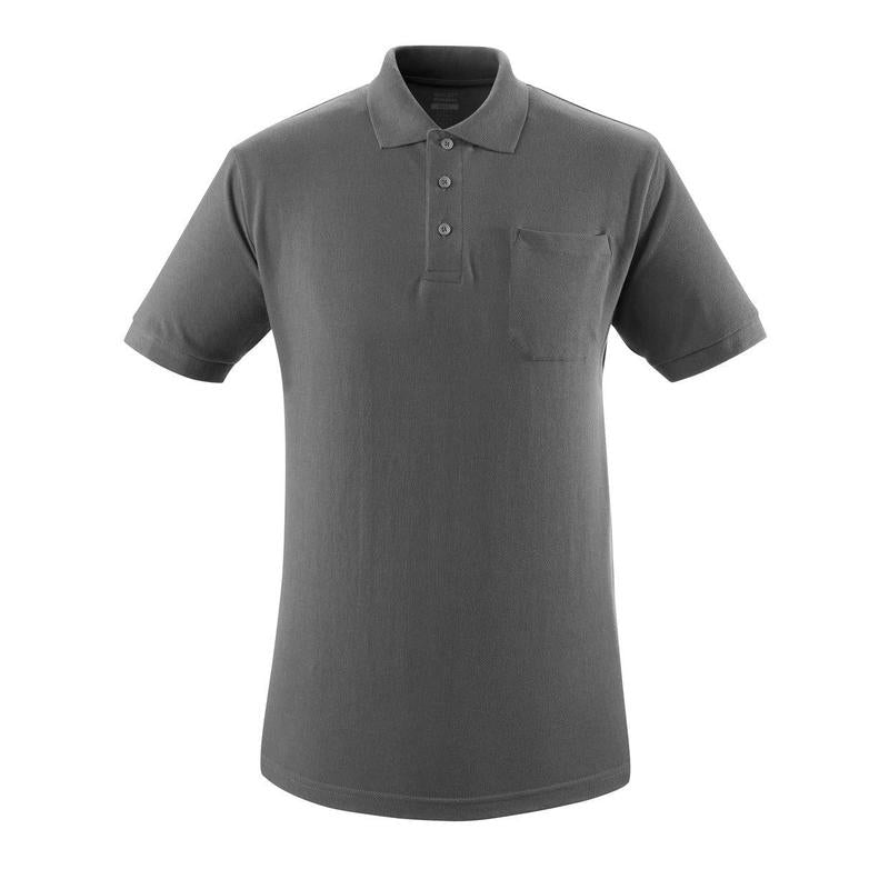 Polo MASCOT® Orgone
