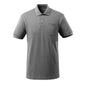 Polo MASCOT® Orgone