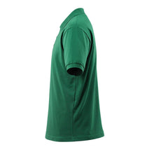 Polo MASCOT® Bandol, verde