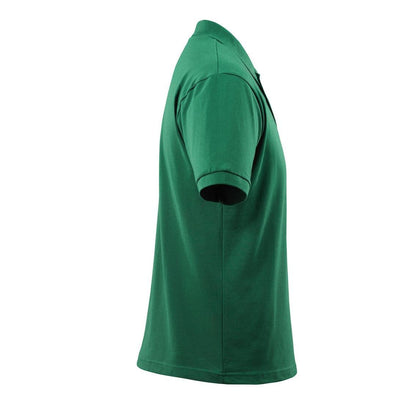 Polo MASCOT® Bandol, verde