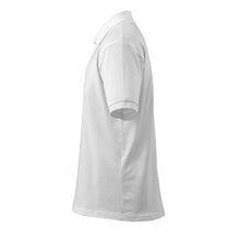 Camisa pólo MASCOT® Bandol, branca