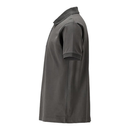 Polo MASCOT® Bandol, antracite escuro