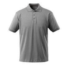 Camisa pólo MASCOT® Bandol, antracite