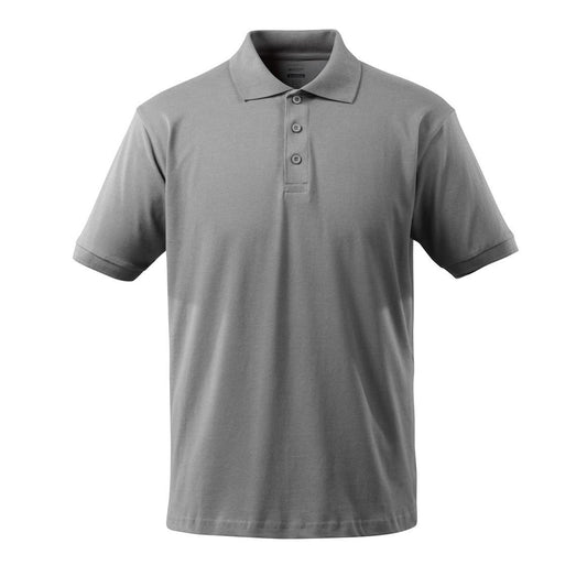 Camisa pólo MASCOT® Bandol, antracite