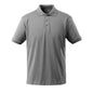 Camisa pólo MASCOT® Bandol, antracite