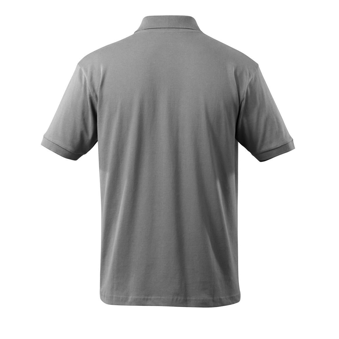 Camisa pólo MASCOT® Bandol, antracite