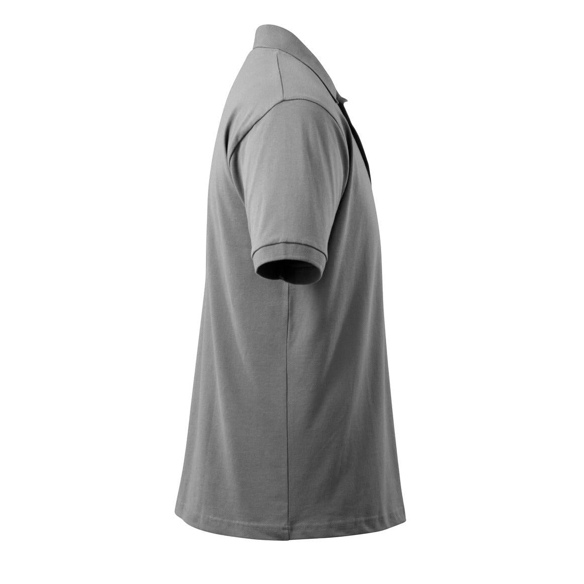 Camisa pólo MASCOT® Bandol, antracite