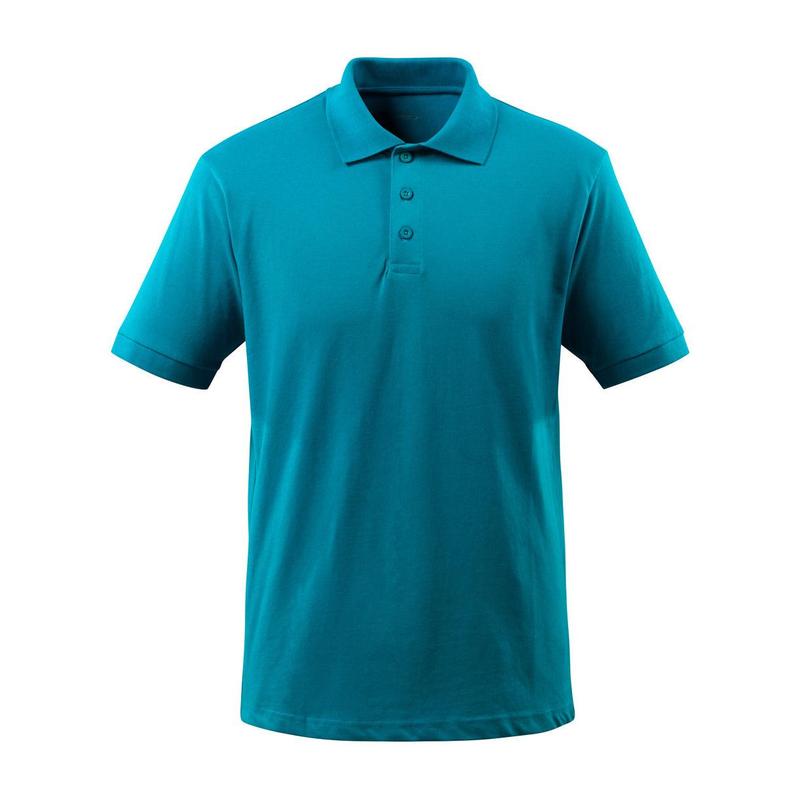 Polo MASCOT® Bandol, petróleo