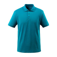 Polo MASCOT® Bandol, petróleo