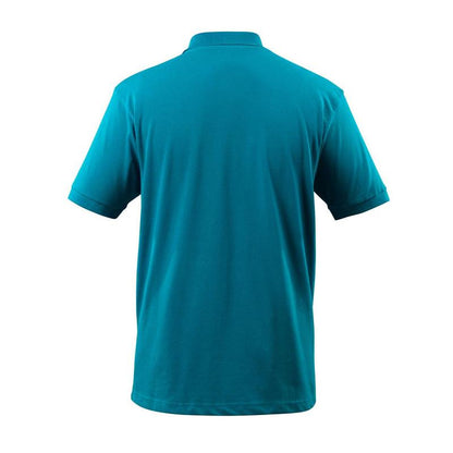 Polo MASCOT® Bandol, petróleo