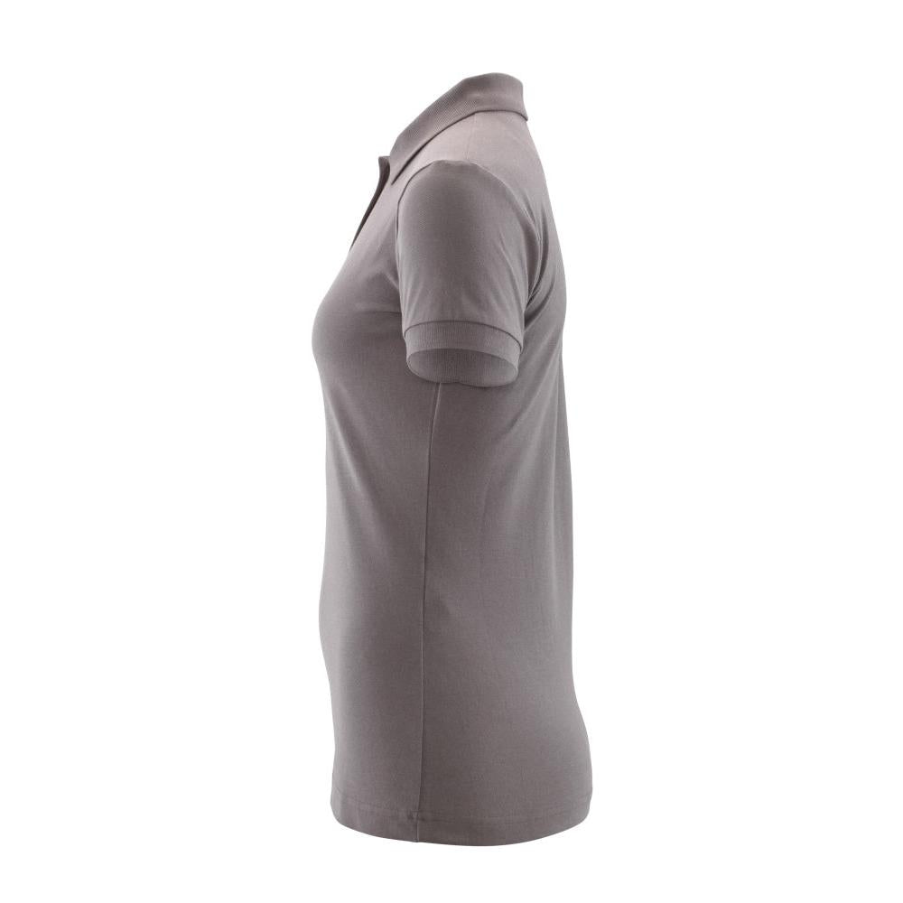 Pólo feminino MASCOT® Grasse, antracite