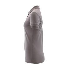 Pólo feminino MASCOT® Grasse, antracite