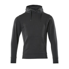 Moletom com capuz MASCOT® Revel
