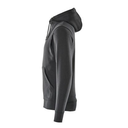 Moletom com capuz MASCOT® Revel