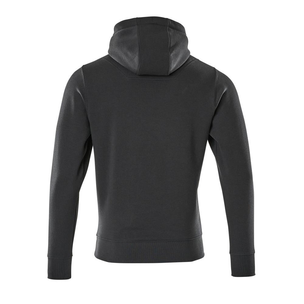Moletom com capuz MASCOT® Revel