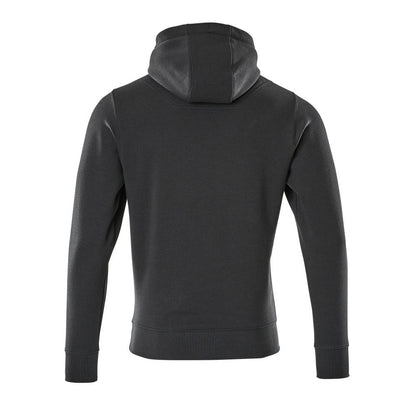 Moletom com capuz MASCOT® Revel