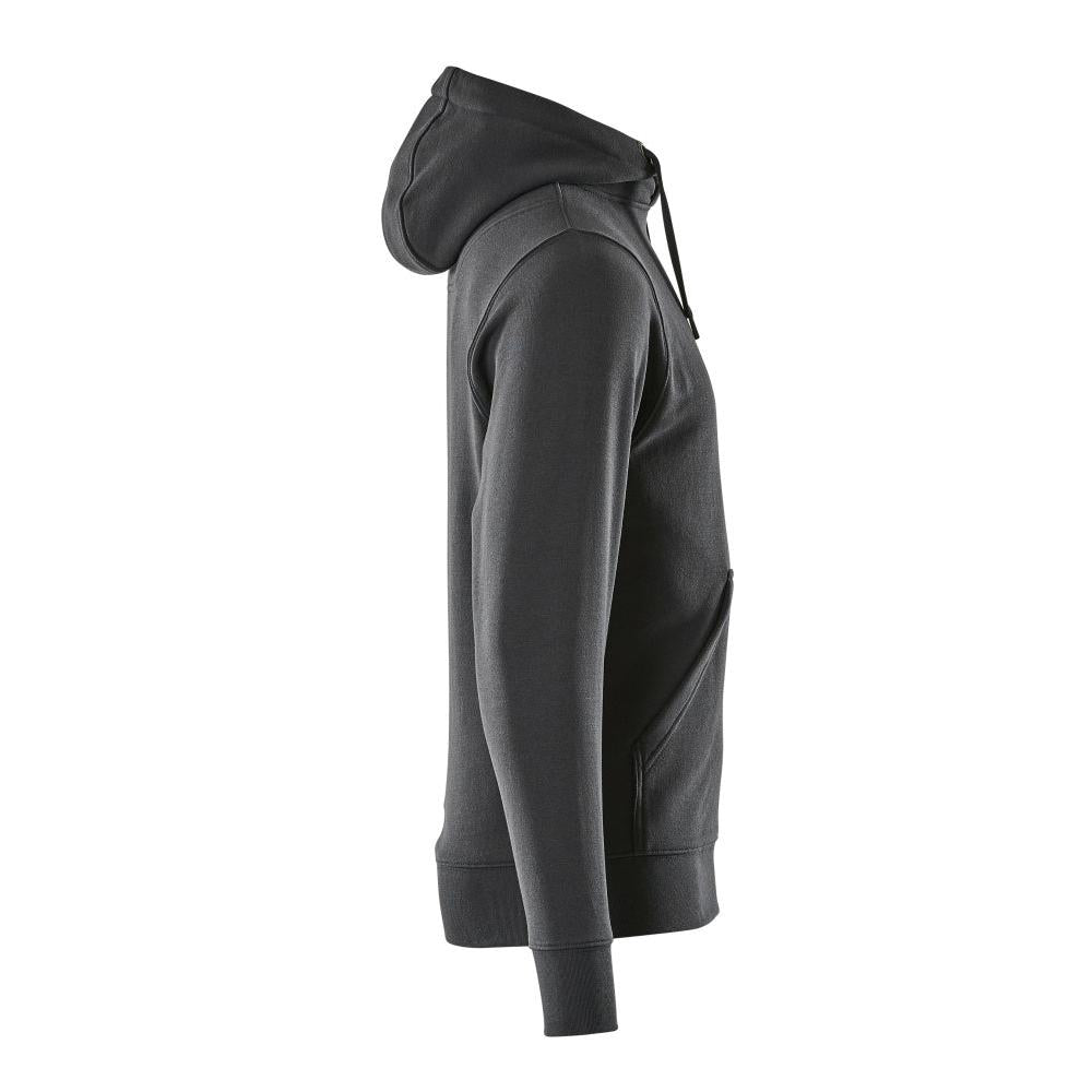 Moletom com capuz MASCOT® Revel