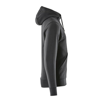Moletom com capuz MASCOT® Revel